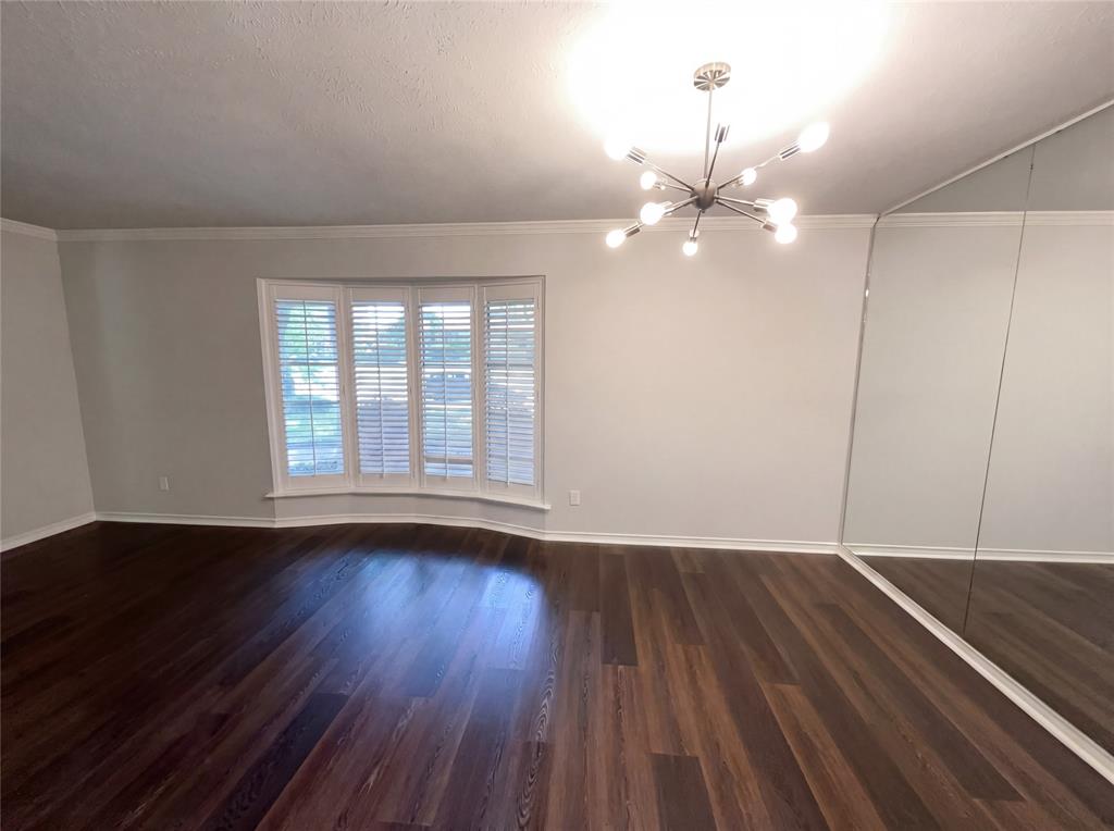 2017 Greenbriar Lane