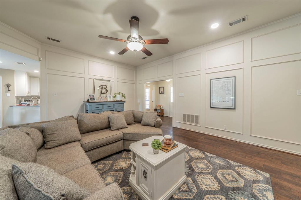 5403 Rawlings Street