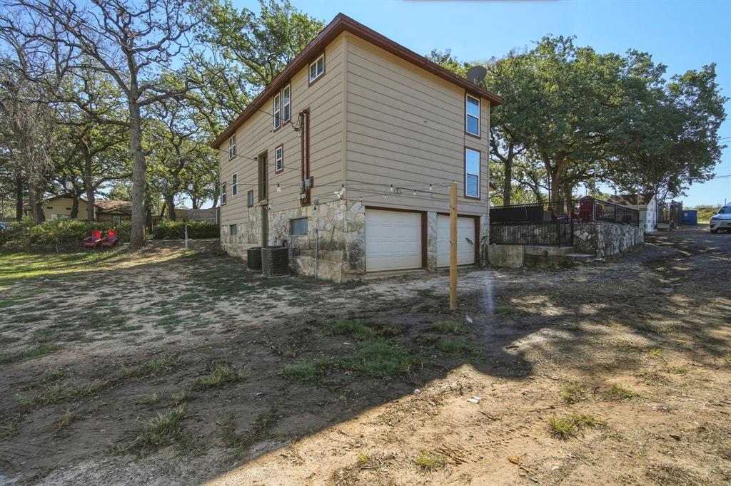 6580 Wells Burnett Road