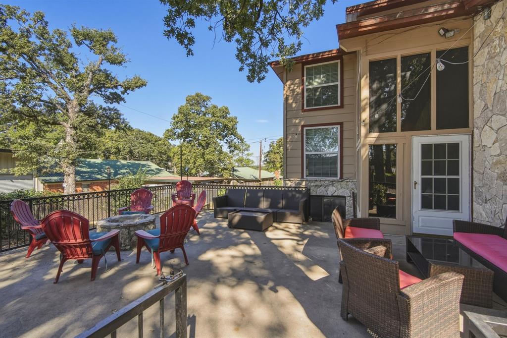 6580 Wells Burnett Road