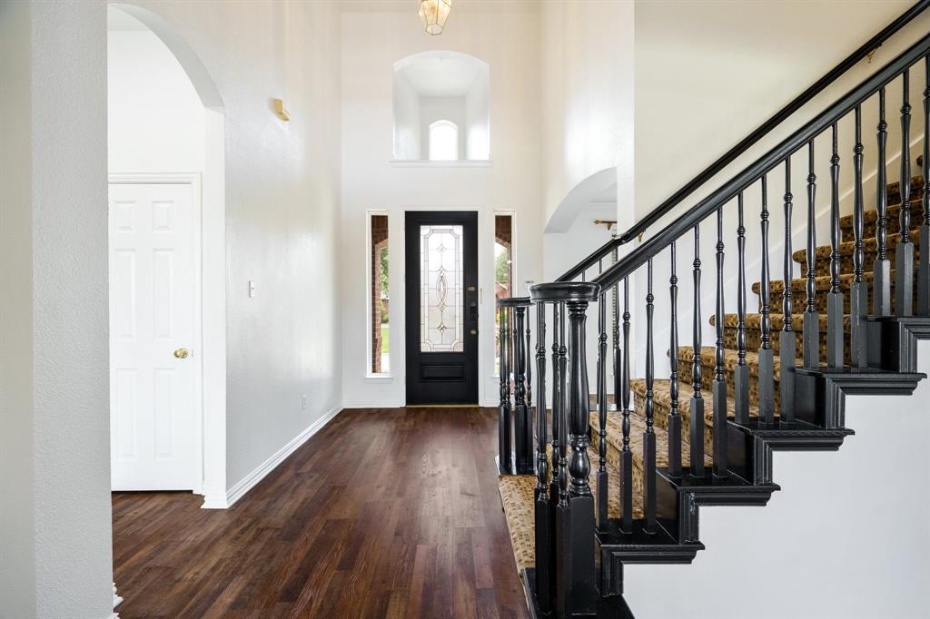 3116 Vidalia Lane