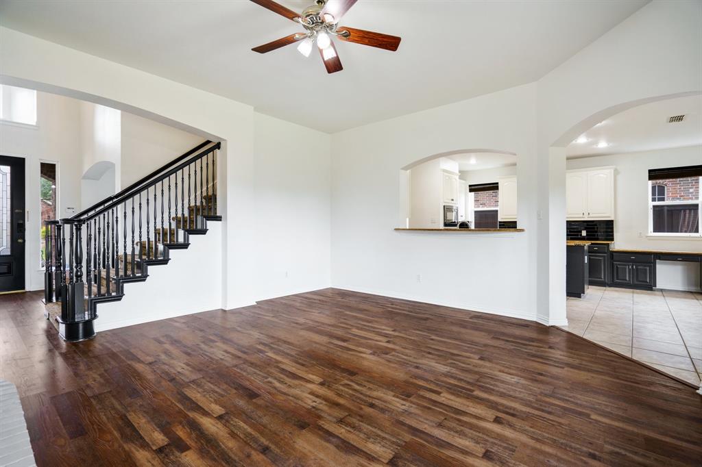 3116 Vidalia Lane