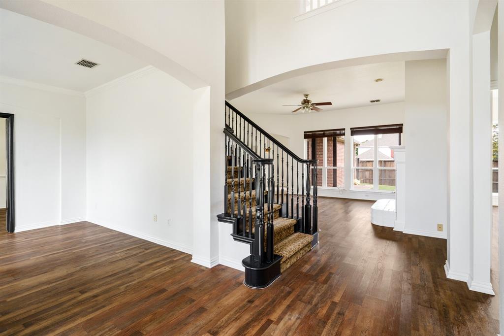 3116 Vidalia Lane