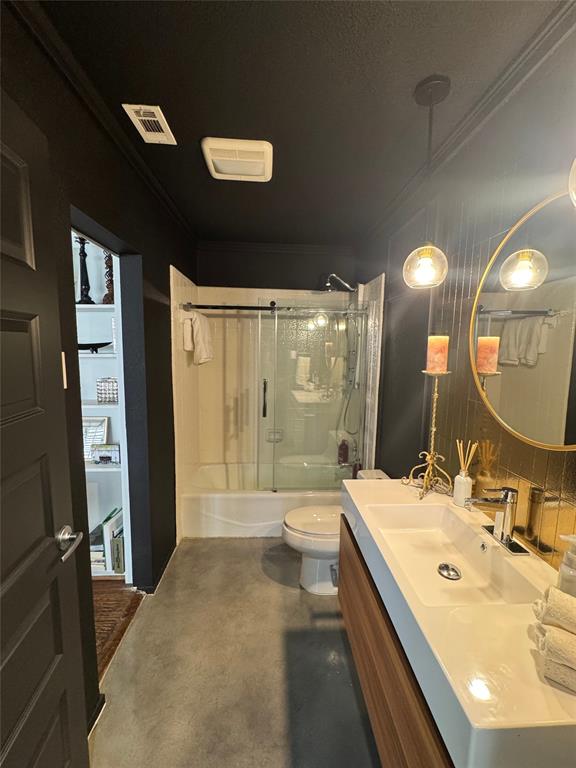 Preston Green Ph 01 - Residential