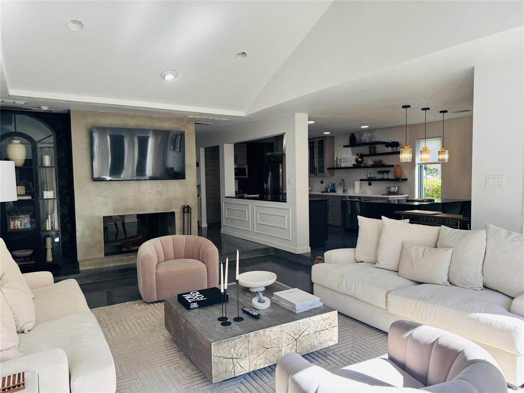 Preston Green Ph 01 - Residential