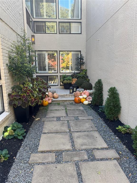 Preston Green Ph 01 - Residential