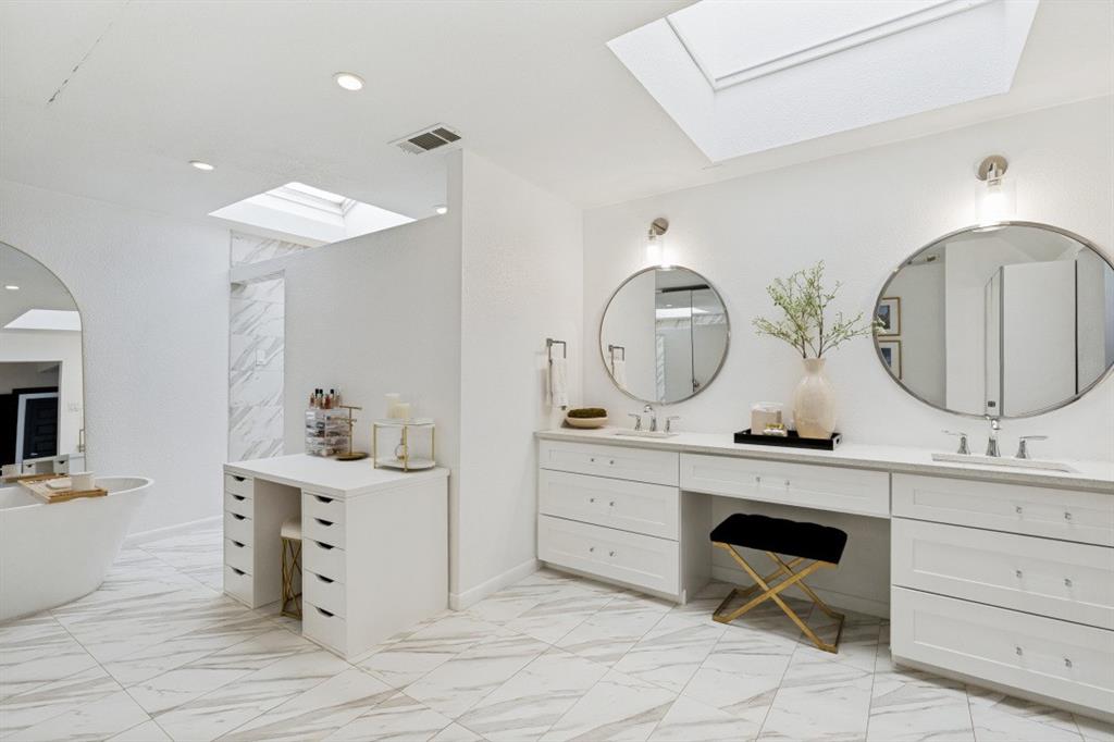 Preston Green Ph 01 - Residential