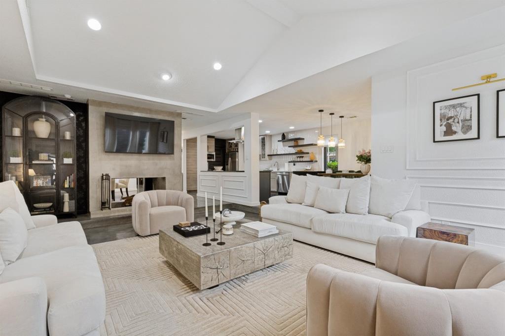 Preston Green Ph 01 - Residential