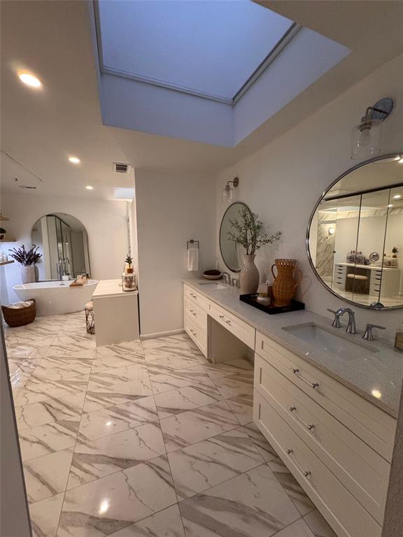 Preston Green Ph 01 - Residential