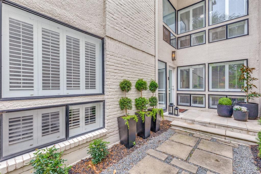 Preston Green Ph 01 - Residential