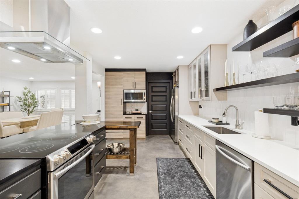 Preston Green Ph 01 - Residential