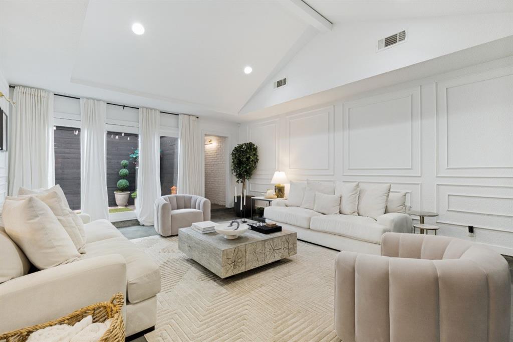 Preston Green Ph 01 - Residential
