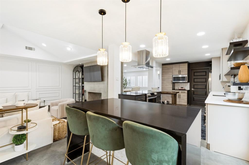 Preston Green Ph 01 - Residential