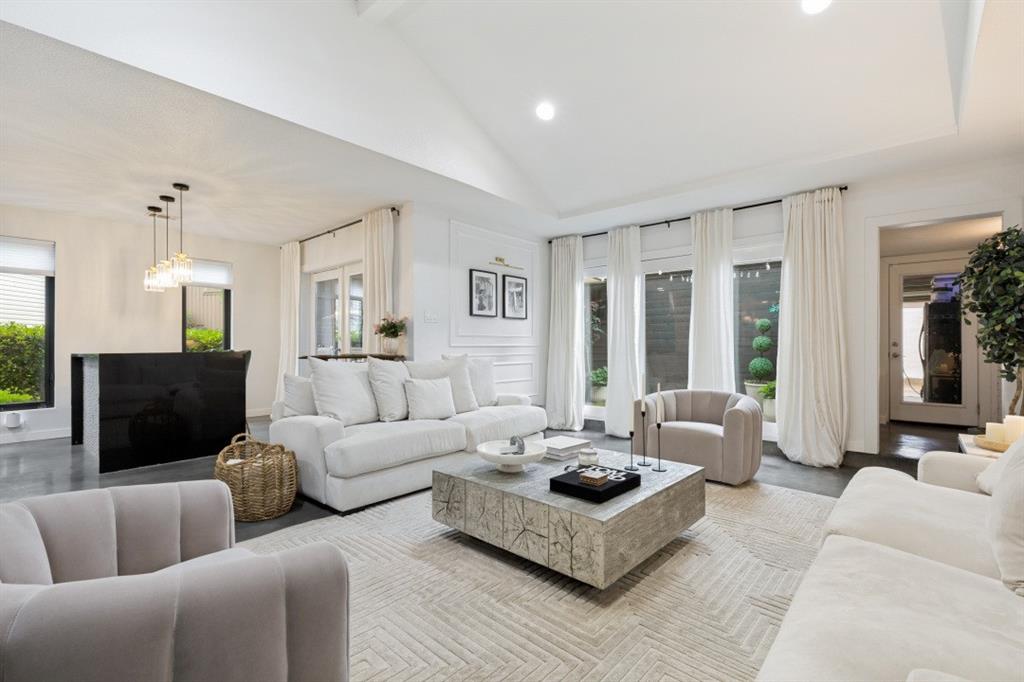 Preston Green Ph 01 - Residential