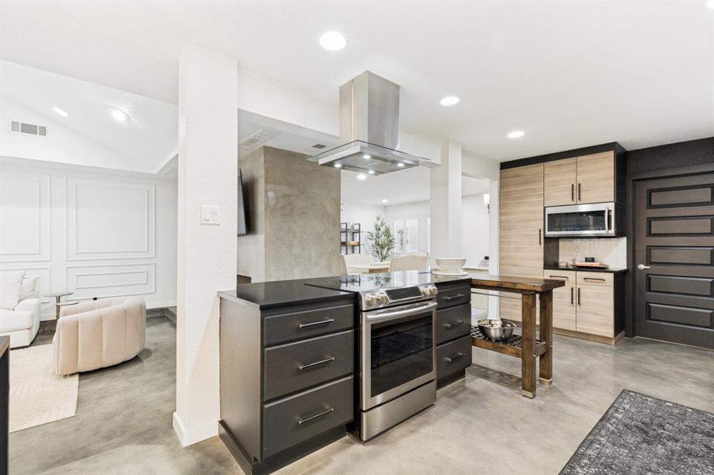 Preston Green Ph 01 - Residential