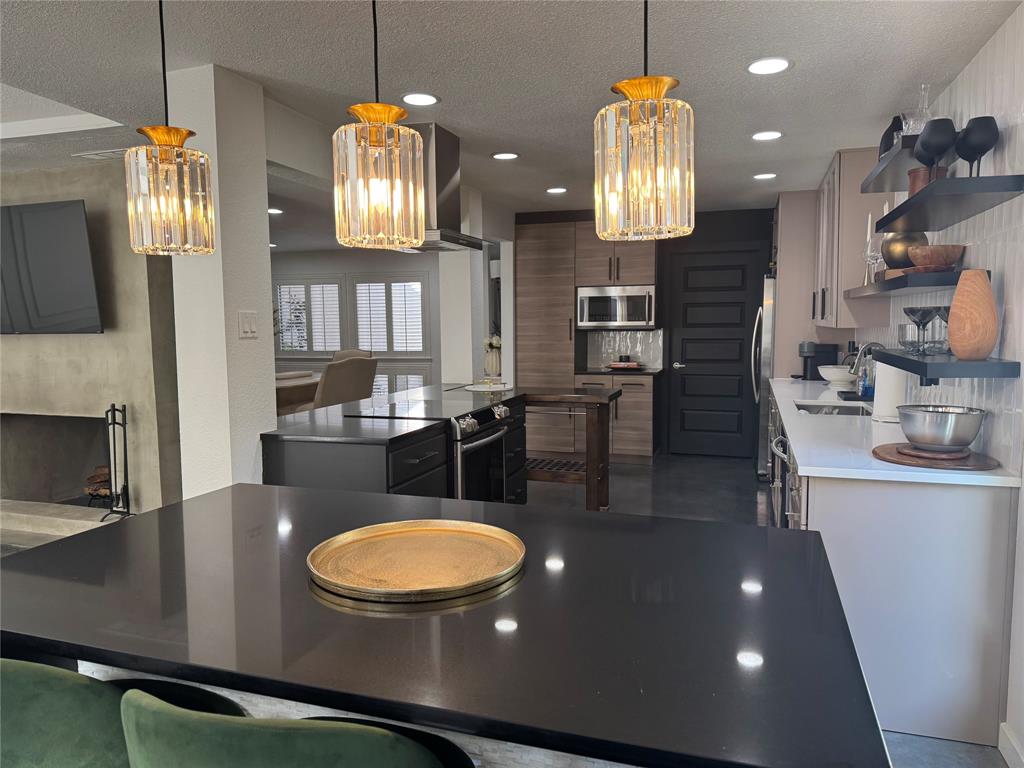 Preston Green Ph 01 - Residential