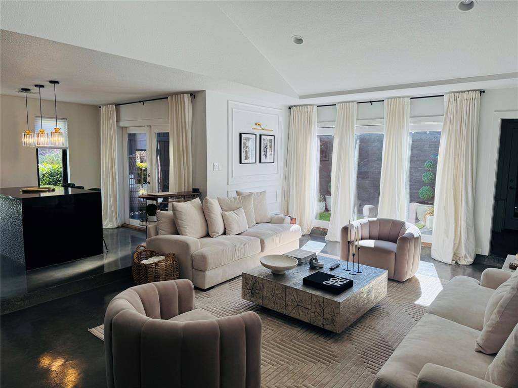 Preston Green Ph 01 - Residential