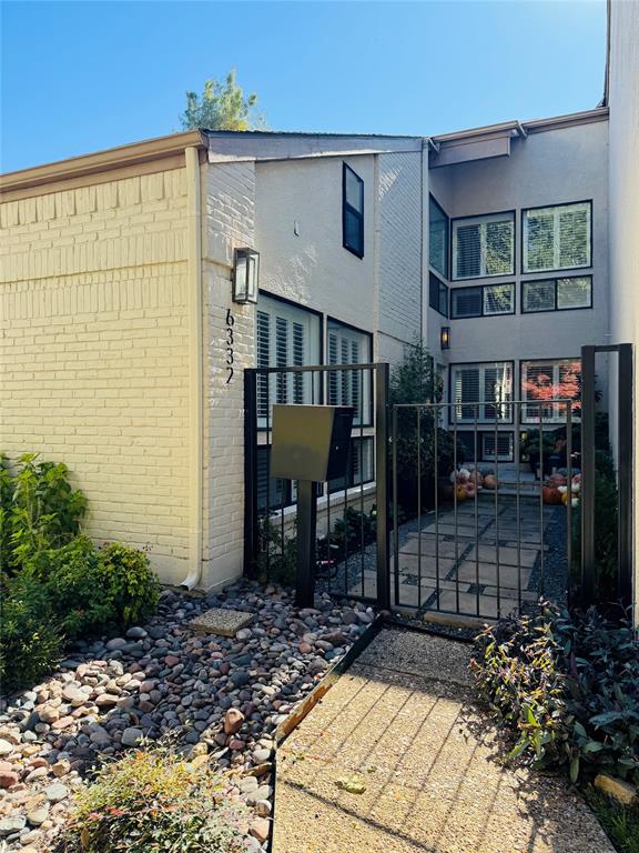 Preston Green Ph 01 - Residential