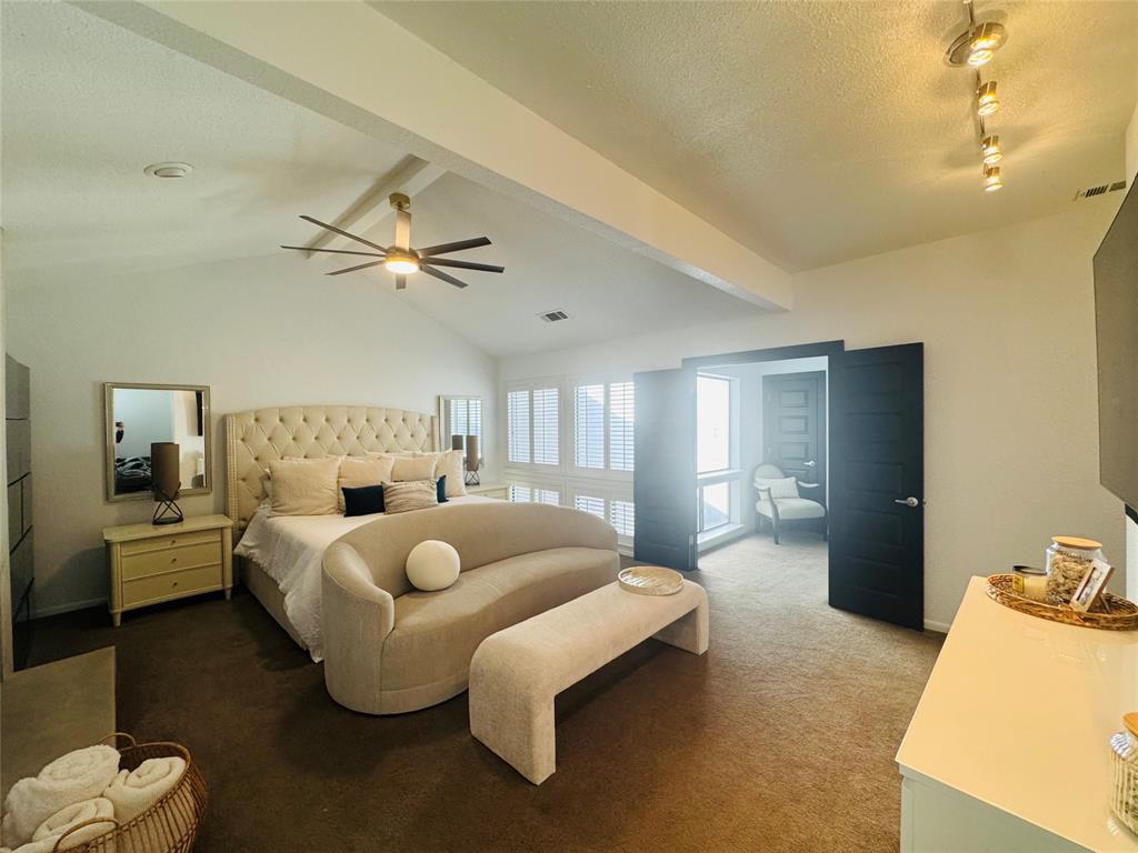 Preston Green Ph 01 - Residential