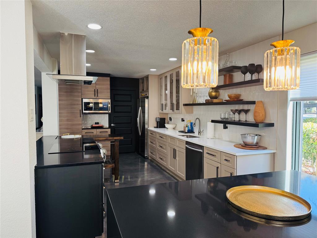 Preston Green Ph 01 - Residential