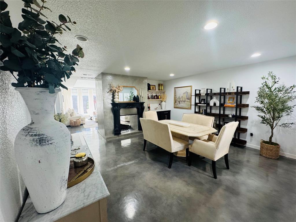 Preston Green Ph 01 - Residential