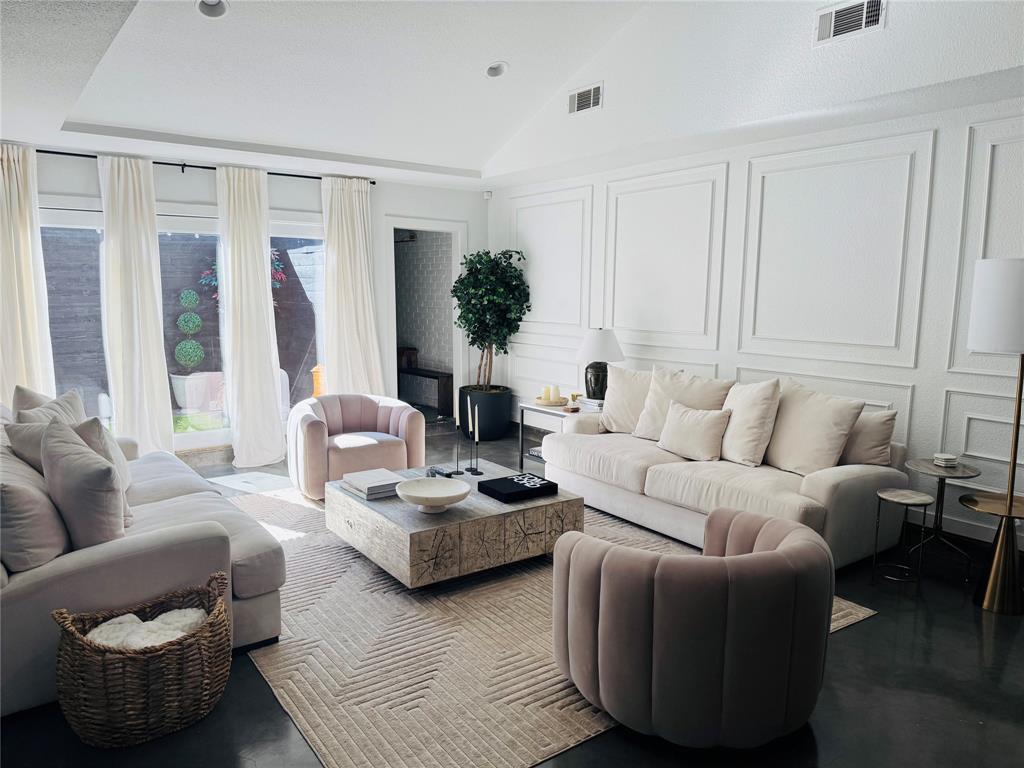 Preston Green Ph 01 - Residential