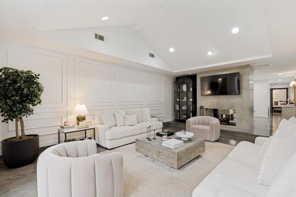 Preston Green Ph 01 - Residential