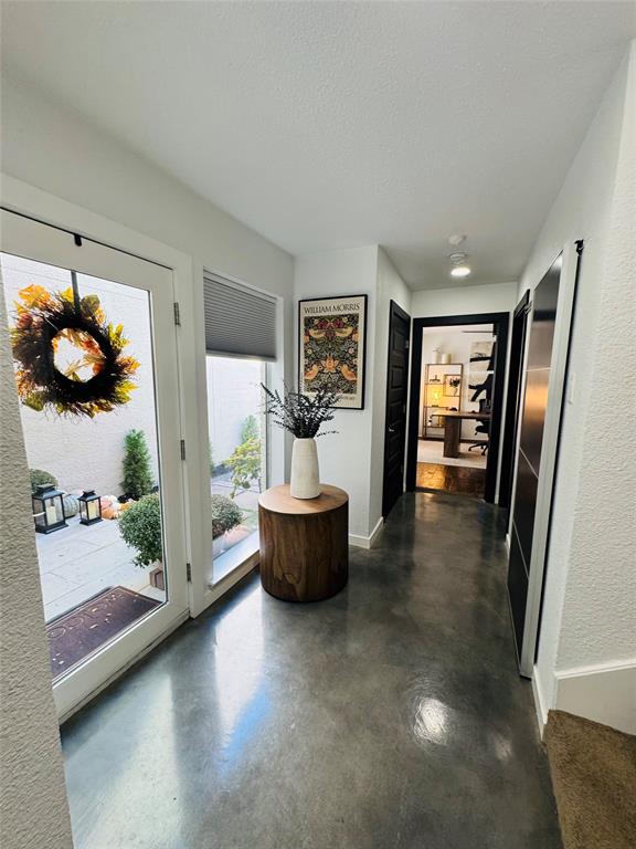 Preston Green Ph 01 - Residential