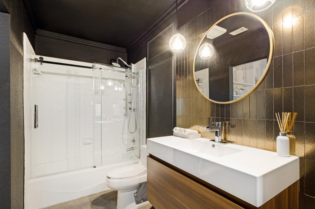 Preston Green Ph 01 - Residential