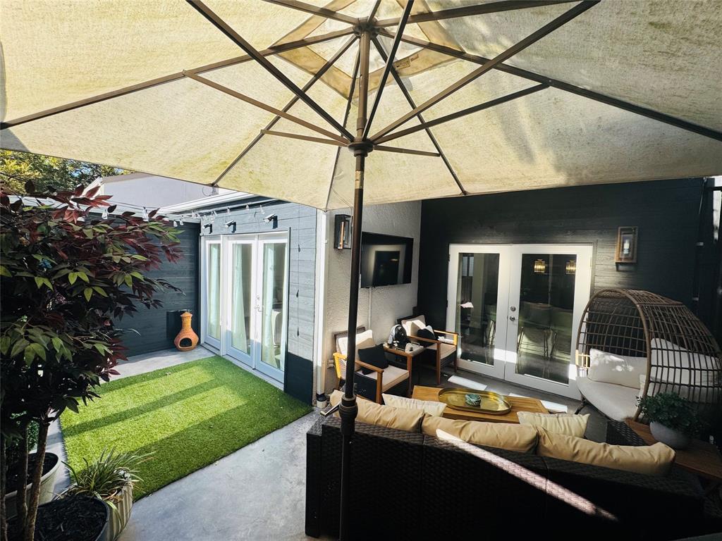 Preston Green Ph 01 - Residential