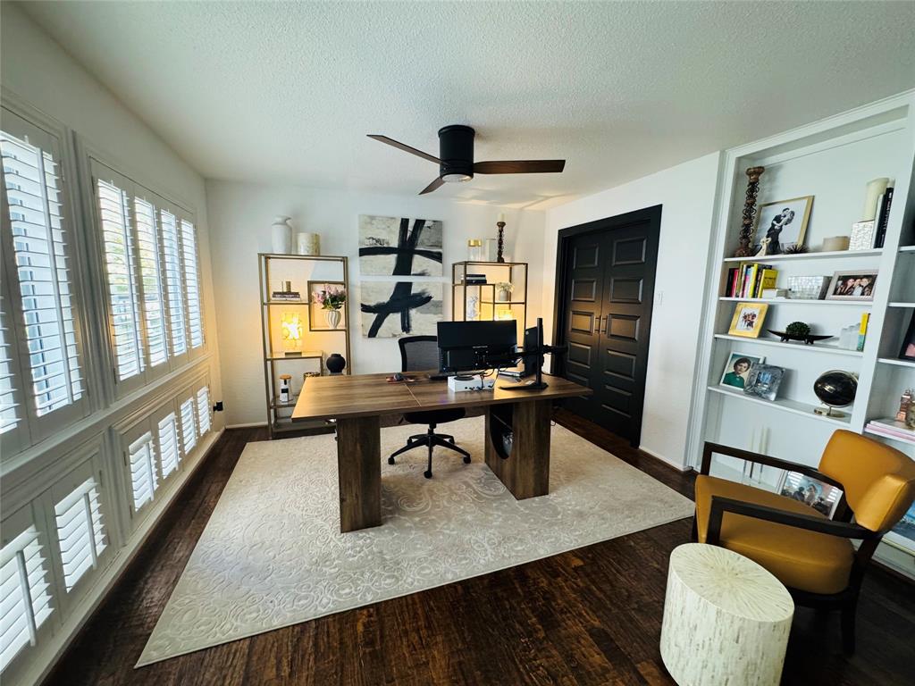 Preston Green Ph 01 - Residential