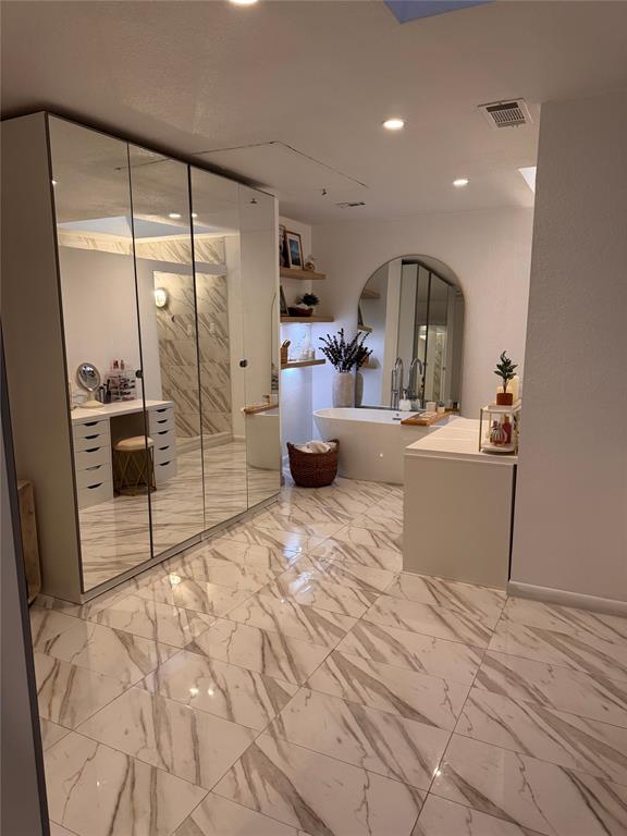 Preston Green Ph 01 - Residential