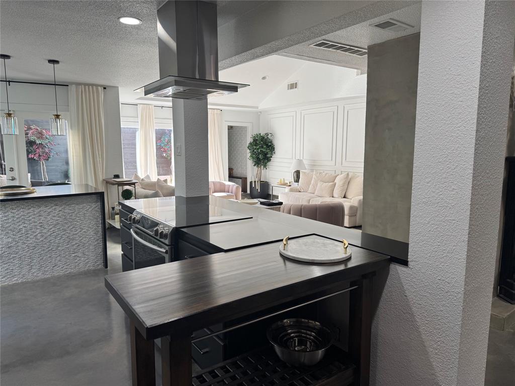 Preston Green Ph 01 - Residential