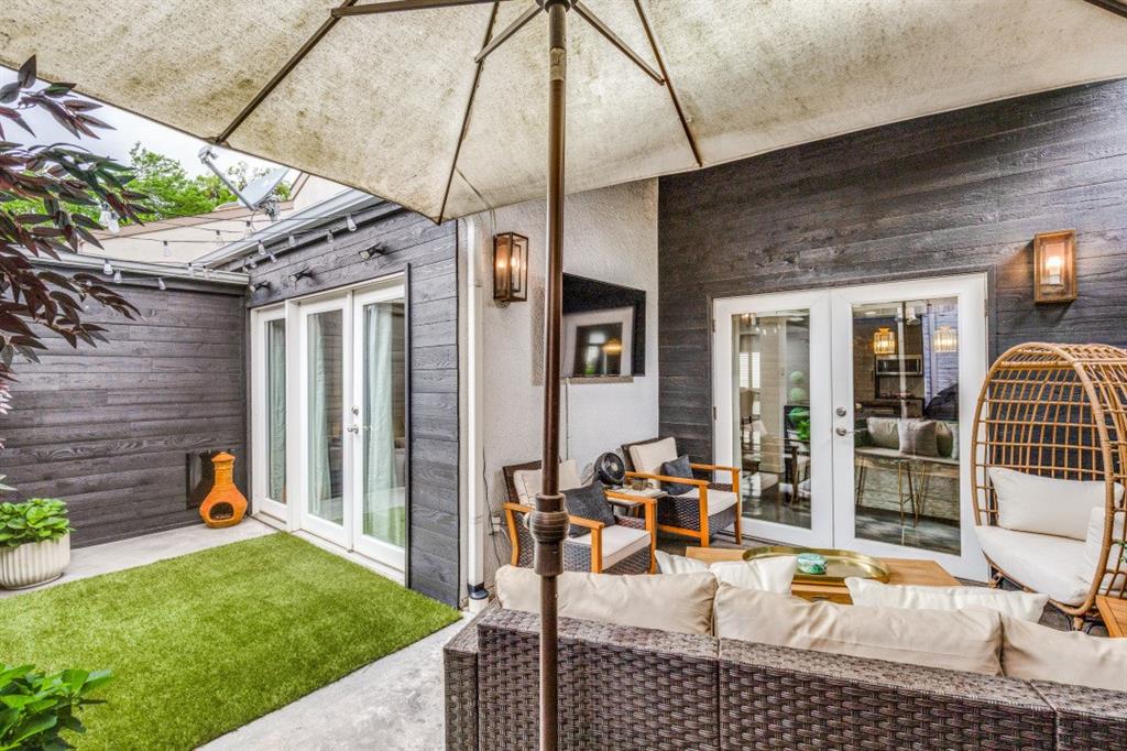 Preston Green Ph 01 - Residential