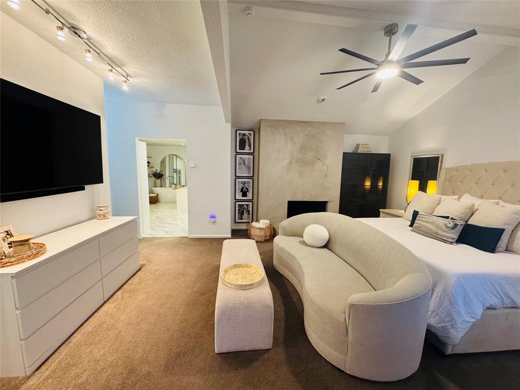 Preston Green Ph 01 - Residential