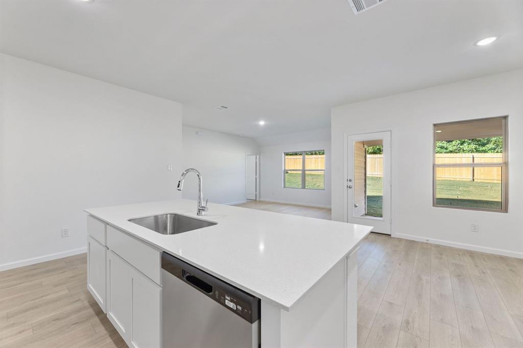 3820 Rose Hill Court