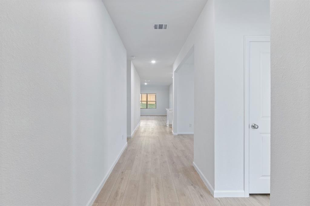 3820 Rose Hill Court