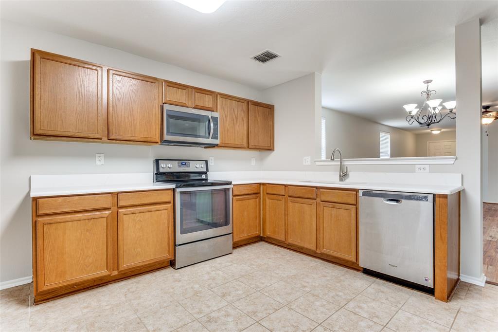 719 Gallant Court