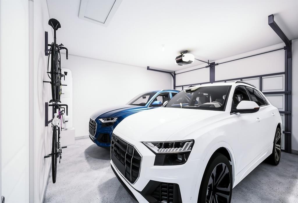 Discovery Collection at Bridgewater - Residential