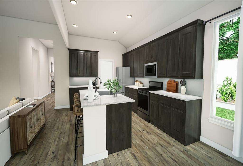 Discovery Collection at Bridgewater - Residential