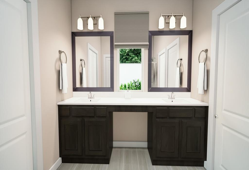 Discovery Collection at Bridgewater - Residential