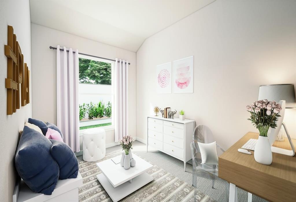 Discovery Collection at Bridgewater - Residential