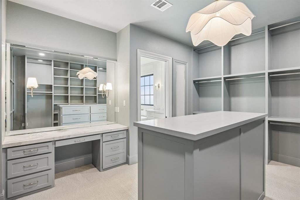 Greenway Park Addition - Residential