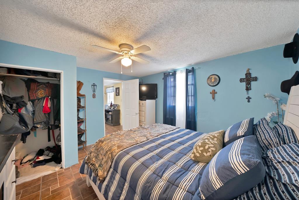 Worth Hills Add - Residential