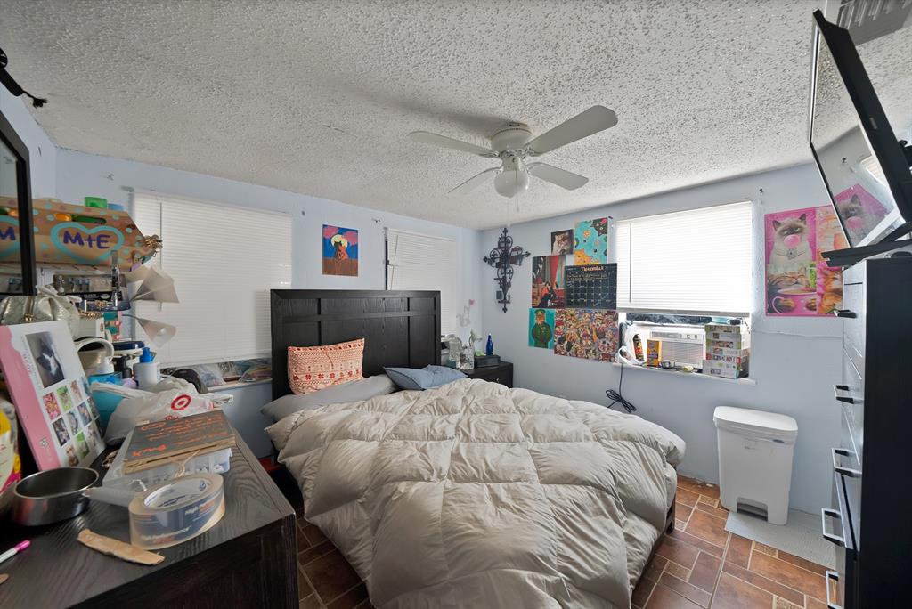 Worth Hills Add - Residential