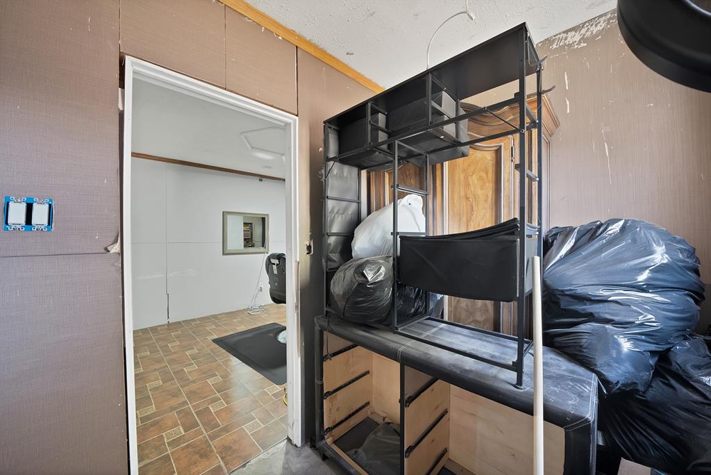 Worth Hills Add - Residential