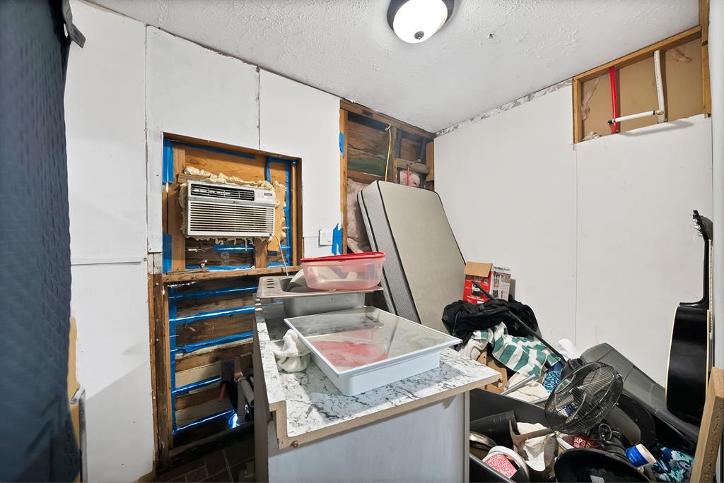 Worth Hills Add - Residential