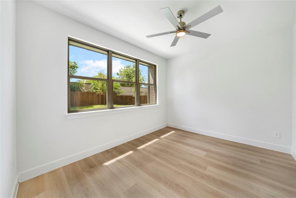 13351 Goodland Street 207