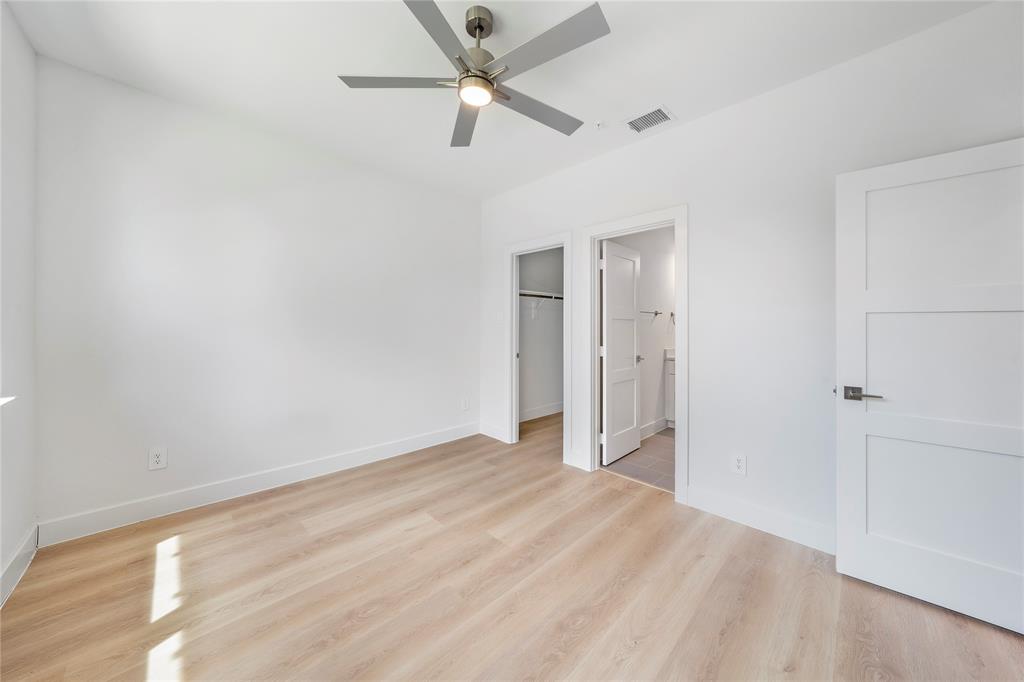 13351 Goodland Street 207
