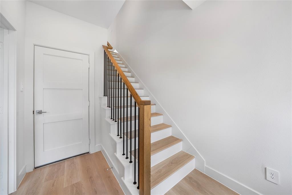 13351 Goodland Street 207